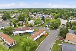 630 Huntsbridge Rd, Matteson, IL 60443 - Photo 26