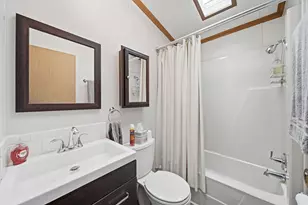630 Huntsbridge Rd, Matteson, IL 60443 - Photo 14