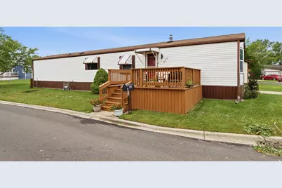 630 Huntsbridge Road, Matteson, IL 60443 - Photo 20