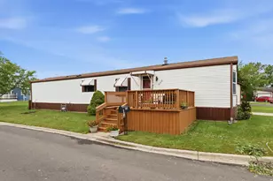 630 Huntsbridge Rd, Matteson, IL 60443 - Photo 20