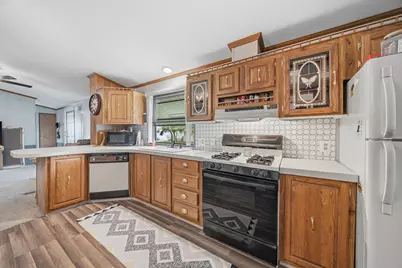 630 Huntsbridge Road, Matteson, IL 60443 - Photo 6