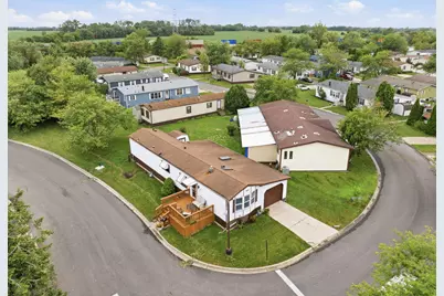 630 Huntsbridge Road, Matteson, IL 60443 - Photo 24