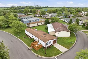 630 Huntsbridge Rd, Matteson, IL 60443 - Photo 24