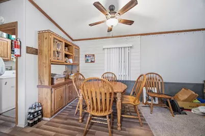 630 Huntsbridge Road, Matteson, IL 60443 - Photo 8