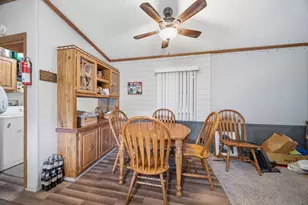 630 Huntsbridge Rd, Matteson, IL 60443 - Photo 8