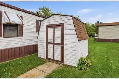 630 Huntsbridge Road, Matteson, IL 60443 - Photo 22