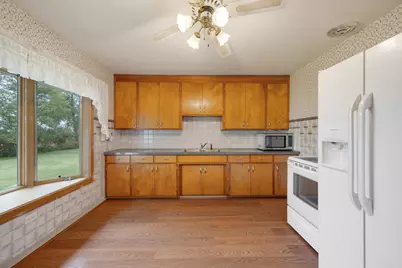 21313 Anthony Road, Marengo, IL 60152 - Photo 6
