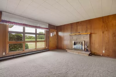 21313 Anthony Road, Marengo, IL 60152 - Photo 8