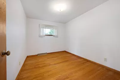 21313 Anthony Road, Marengo, IL 60152 - Photo 14