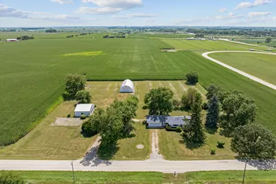 21313 Anthony Road, Marengo, IL 60152 - Photo 2