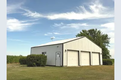 21313 Anthony Road, Marengo, IL 60152 - Photo 22