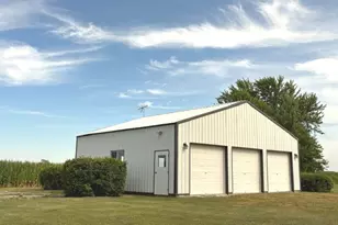 21313 Anthony Rd, Marengo, IL 60152 - Photo 22