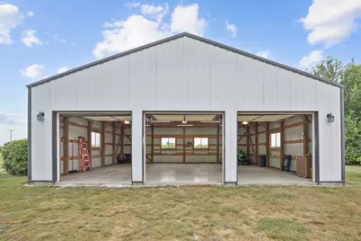 21313 Anthony Road, Marengo, IL 60152 - Photo 24
