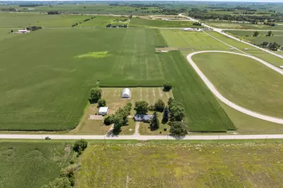 21313 Anthony Road, Marengo, IL 60152 - Photo 30