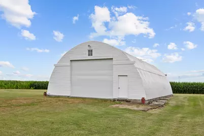 21313 Anthony Road, Marengo, IL 60152 - Photo 26