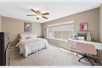 1732 Briarheath Drive, Aurora, IL 60505 - Photo 10