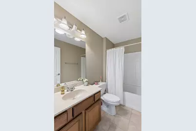 1732 Briarheath Drive, Aurora, IL 60505 - Photo 14