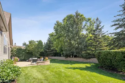 1732 Briarheath Drive, Aurora, IL 60505 - Photo 30