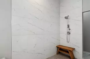 1732 Briarheath Dr, Aurora, IL 60505 - Photo 8
