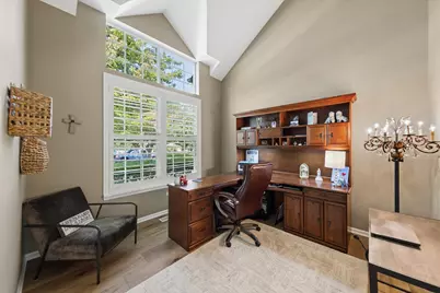 1732 Briarheath Drive, Aurora, IL 60505 - Photo 26