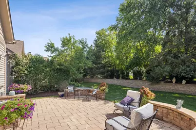 1732 Briarheath Drive, Aurora, IL 60505 - Photo 2