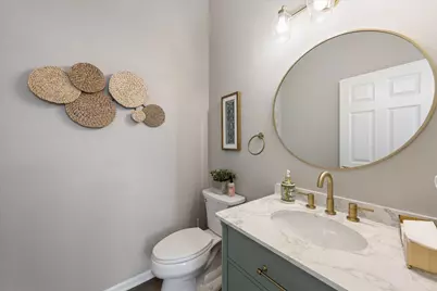 1732 Briarheath Drive, Aurora, IL 60505 - Photo 24