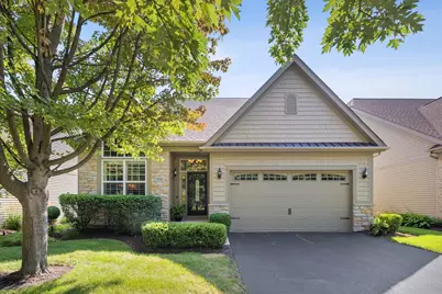 1732 Briarheath Drive, Aurora, IL 60505 - Photo 1