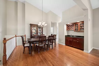 4 Shadow Creek Circle, Palos Heights, IL 60463 - Photo 10