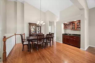 4 Shadow Creek Cir, Palos Heights, IL 60463 - Photo 10