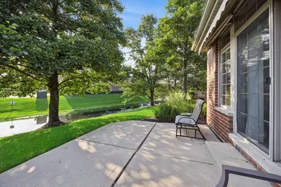 4 Shadow Creek Circle, Palos Heights, IL 60463 - Photo 4