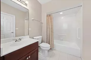 4 Shadow Creek Cir, Palos Heights, IL 60463 - Photo 18