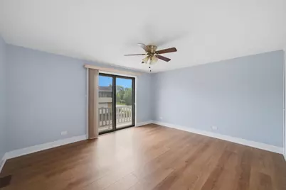 18 Dennis Court #18, Schaumburg, IL 60193 - Photo 12