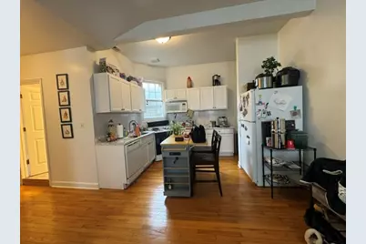 2659 W Armitage Avenue, Chicago, IL 60647 - Photo 8