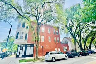 2659 W Armitage Ave, Chicago, IL 60647 - Photo 1