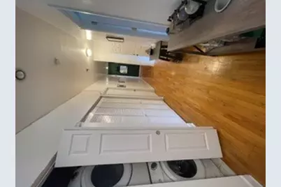 2659 W Armitage Avenue, Chicago, IL 60647 - Photo 12