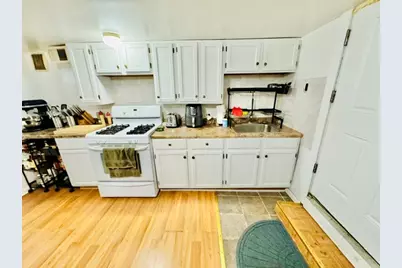 2659 W Armitage Avenue, Chicago, IL 60647 - Photo 4