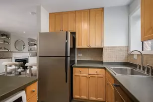 2121 N Lincoln Ave, Chicago, IL 60614 - Photo 16