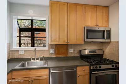 2121 N Lincoln Avenue #2121, Chicago, IL 60614 - Photo 14
