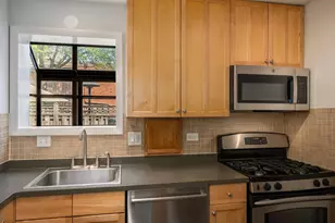2121 N Lincoln Ave, Chicago, IL 60614 - Photo 14