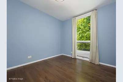 2121 N Lincoln Avenue #2121, Chicago, IL 60614 - Photo 24
