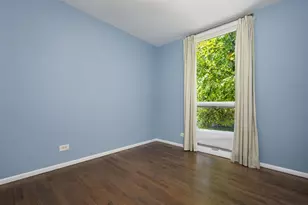 2121 N Lincoln Ave, Chicago, IL 60614 - Photo 24