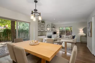 2121 N Lincoln Ave, Chicago, IL 60614 - Photo 10