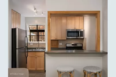2121 N Lincoln Avenue #2121, Chicago, IL 60614 - Photo 12