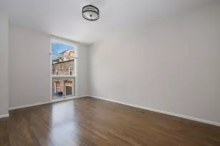 2121 N Lincoln Ave, Chicago, IL 60614 - Photo 20
