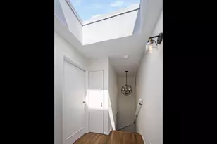 2121 N Lincoln Ave, Chicago, IL 60614 - Photo 18