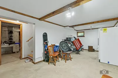 1841 Grosse Pointe Circle, Hanover Park, IL 60133 - Photo 18