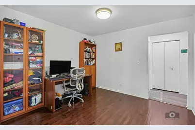 1841 Grosse Pointe Circle, Hanover Park, IL 60133 - Photo 14