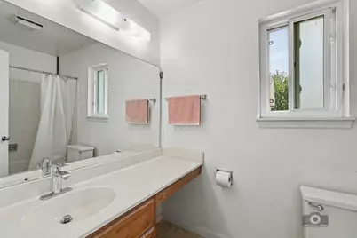 1841 Grosse Pointe Circle, Hanover Park, IL 60133 - Photo 12