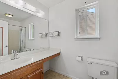 1841 Grosse Pointe Circle, Hanover Park, IL 60133 - Photo 16