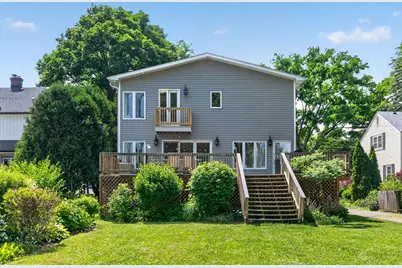 433 S Euclid Avenue, Villa Park, IL 60181 - Photo 30